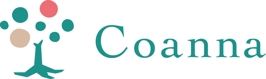 Coanna（コアンナ）